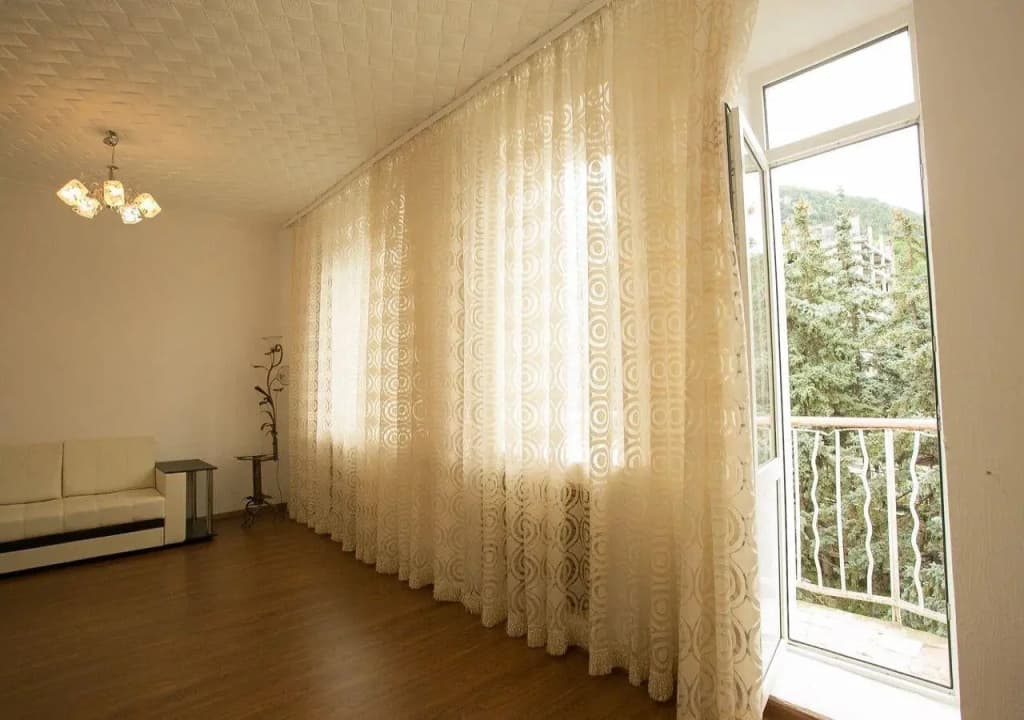 Номер Standard фото 4