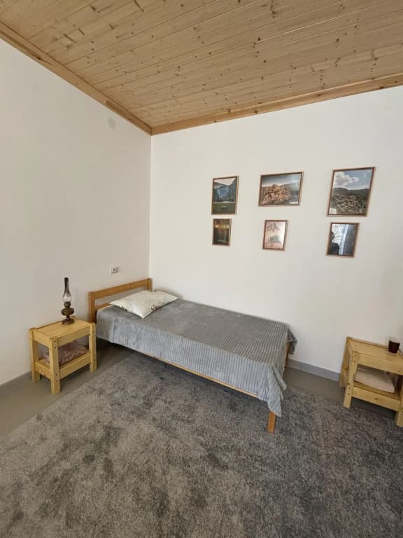 Номер Comfort фото 4