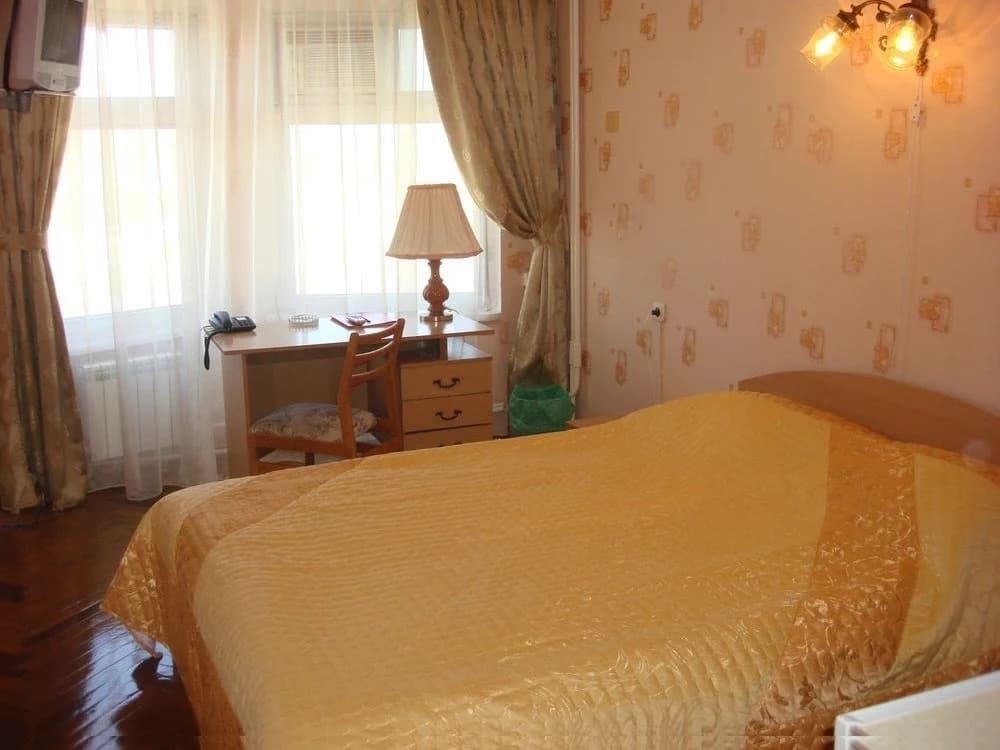 Ахтуба фото 7