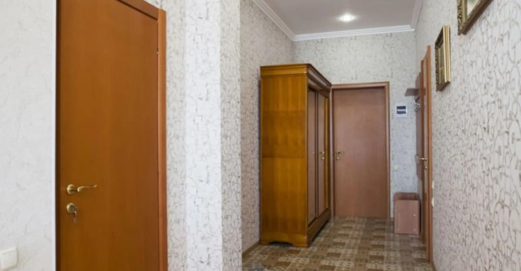 Парк отель Глория (корпус Магнолия) фото 2