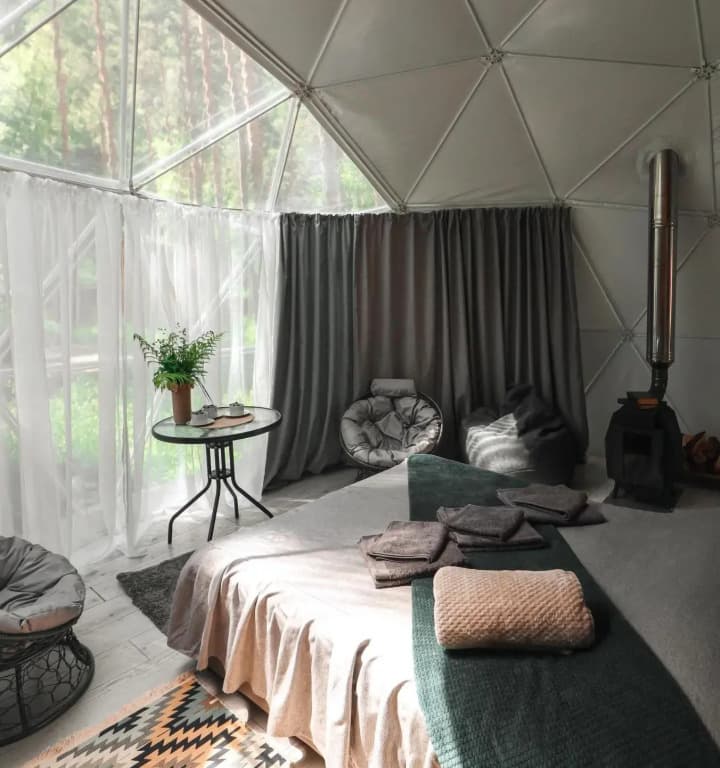 Роял Форест фото 1