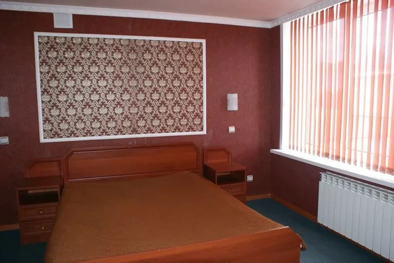 Номер Comfort фото 1