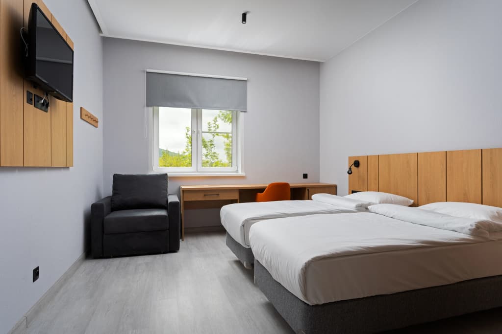 Солнечный АZIMUT Здоровье фото 4