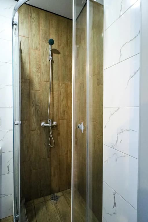 Есенин Дача фото 8