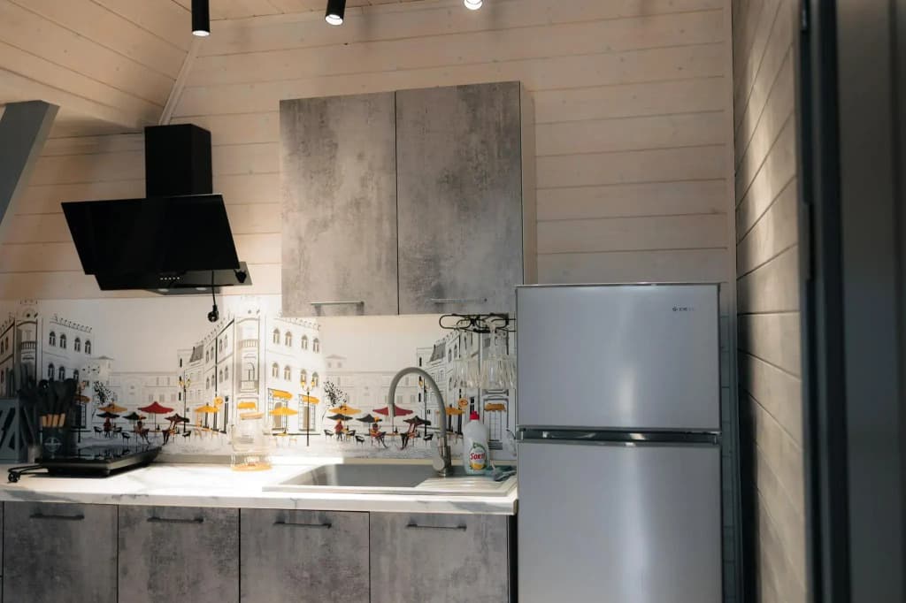 Солнечный Дом фото 7