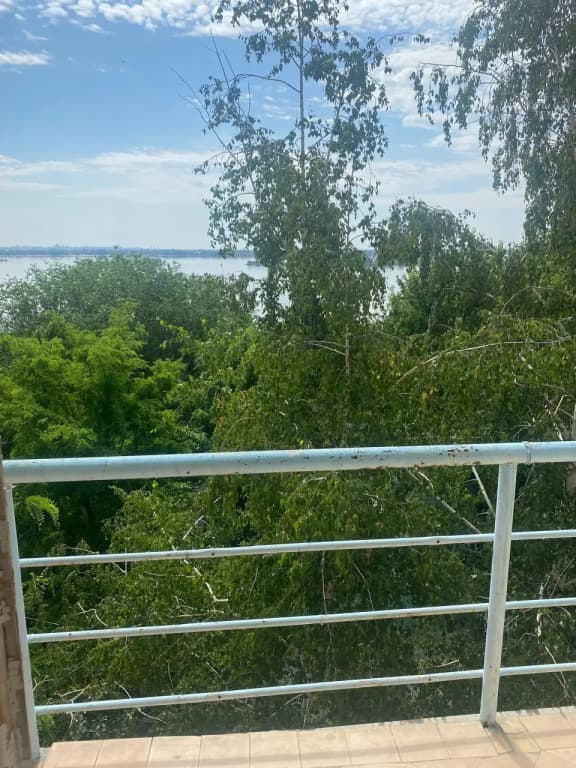 Волжская Здравница фото 3