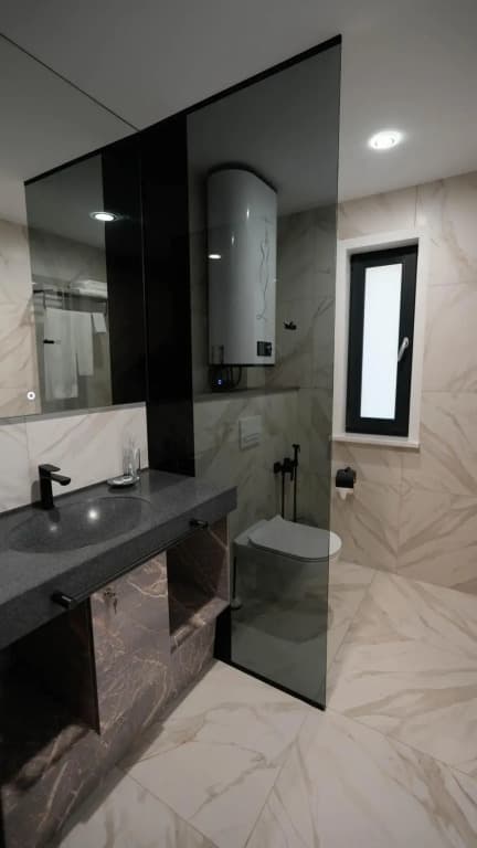 Отель Pioneer Resort фото 8