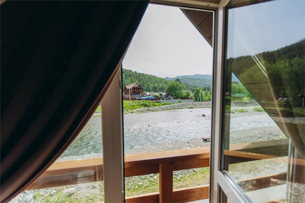 Чемалка фото 6