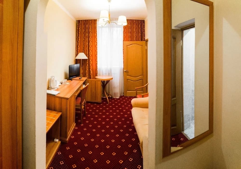 Ершово фото 4