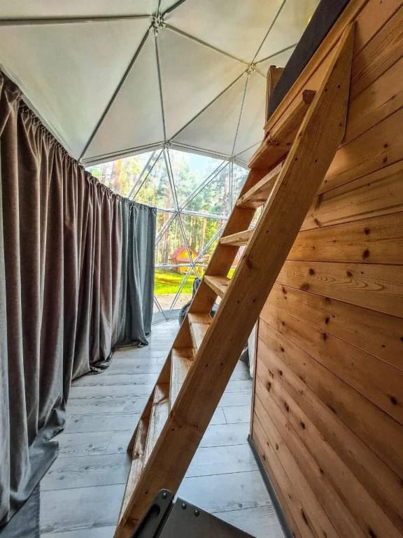 Роял Форест фото 7