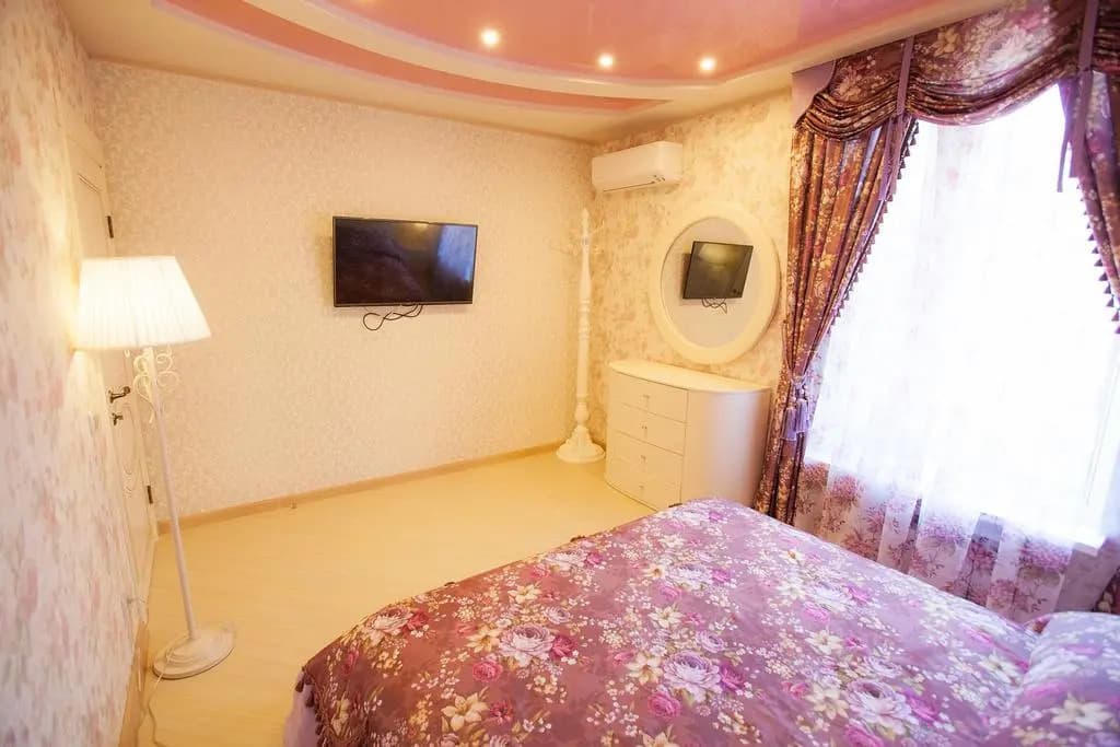 Курорт Райский Берег фото 7