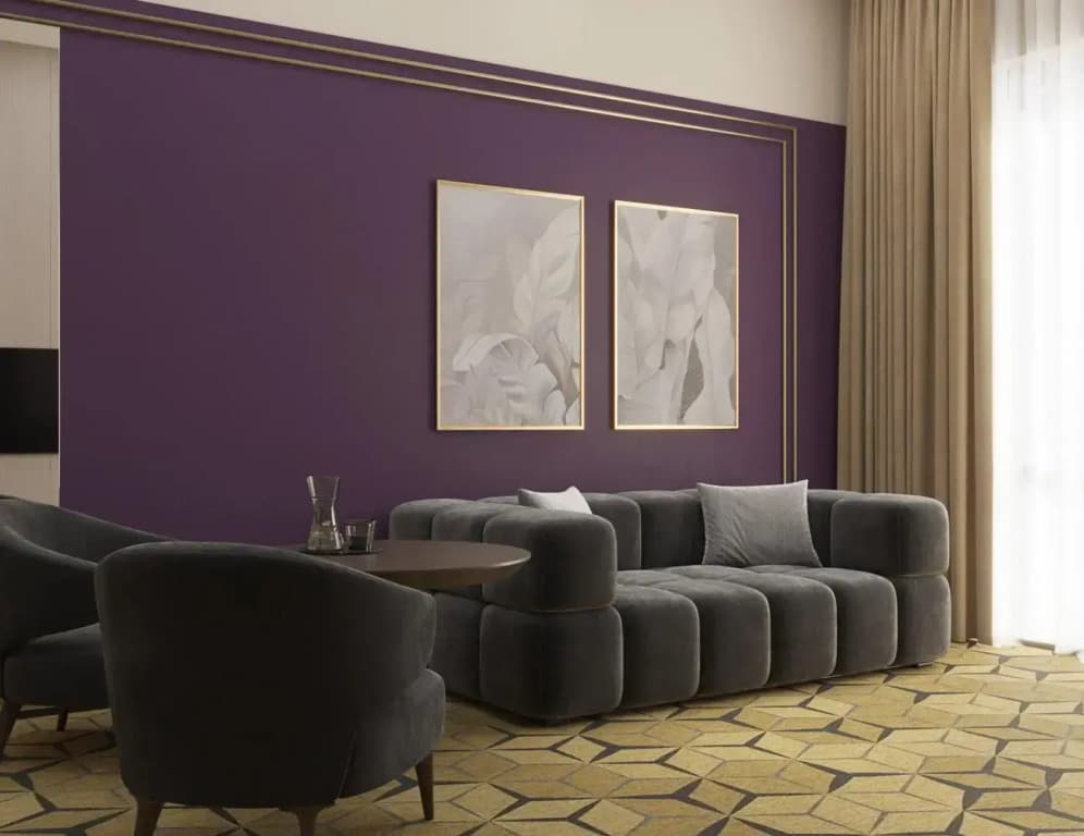 Гранд Родина фото 4