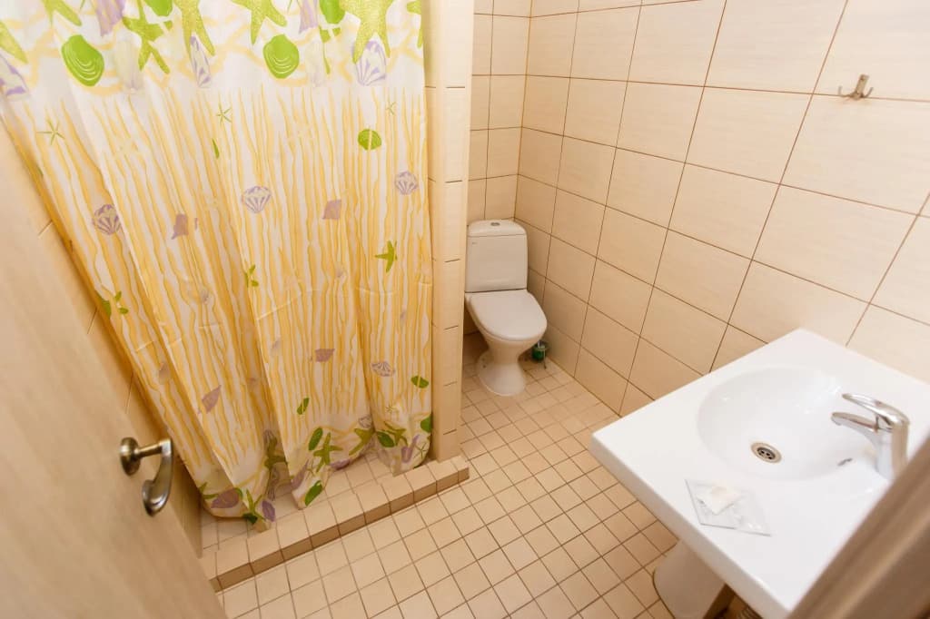 Белые ночи фото 8