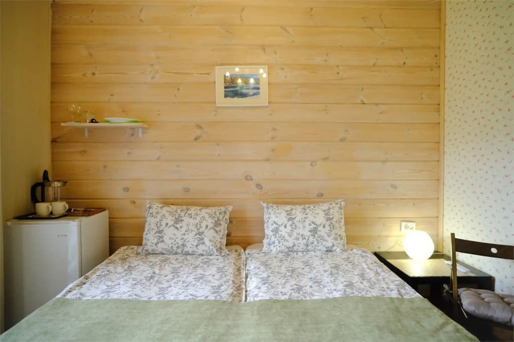 Чемалка фото 2