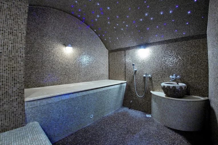 Thai Way Wellness & Spa фото 7