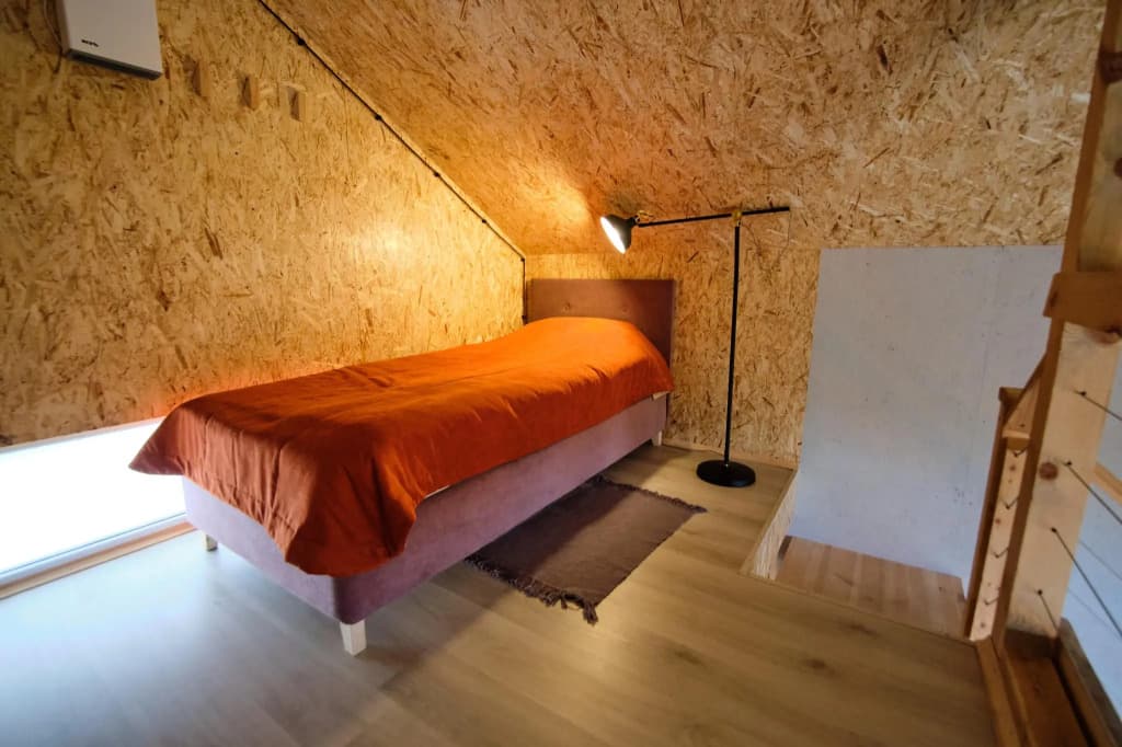 ТУЖИ ленд-арт парк фото 3