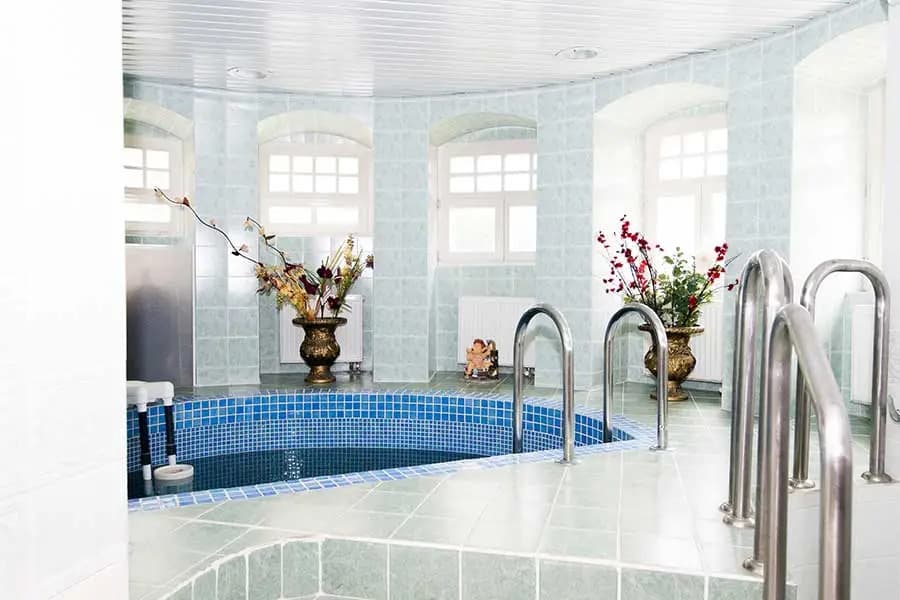 Долина Нарзанов фото 8