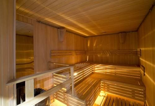 Отель Релакс фото 4