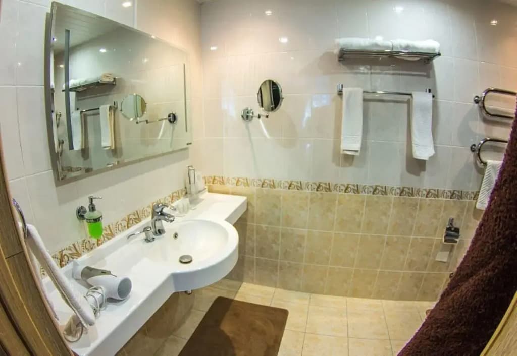 Изумруд фото 8