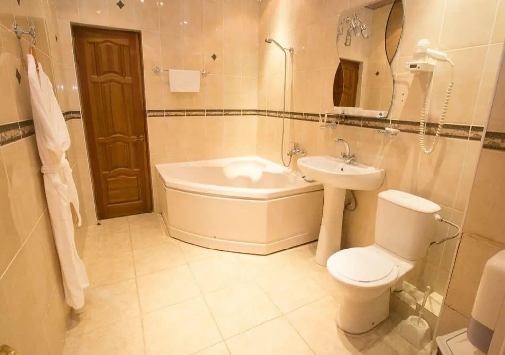 МБУ Железноводск фото 8