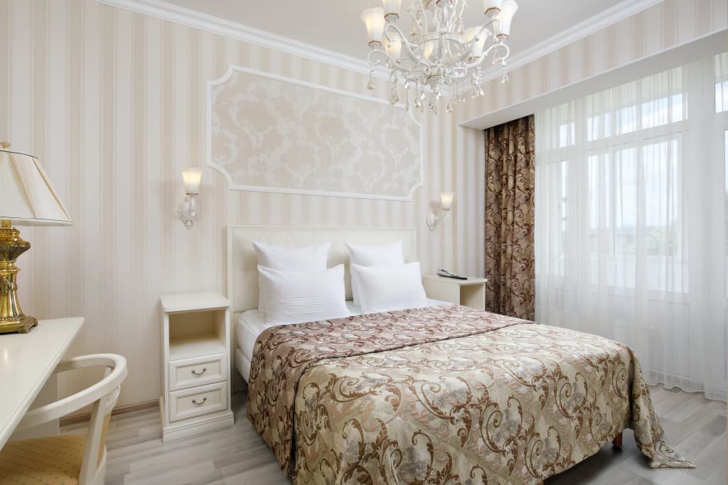 Казахстан фото 5