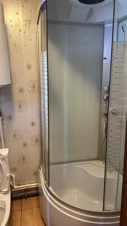 Номер Standard фото 4