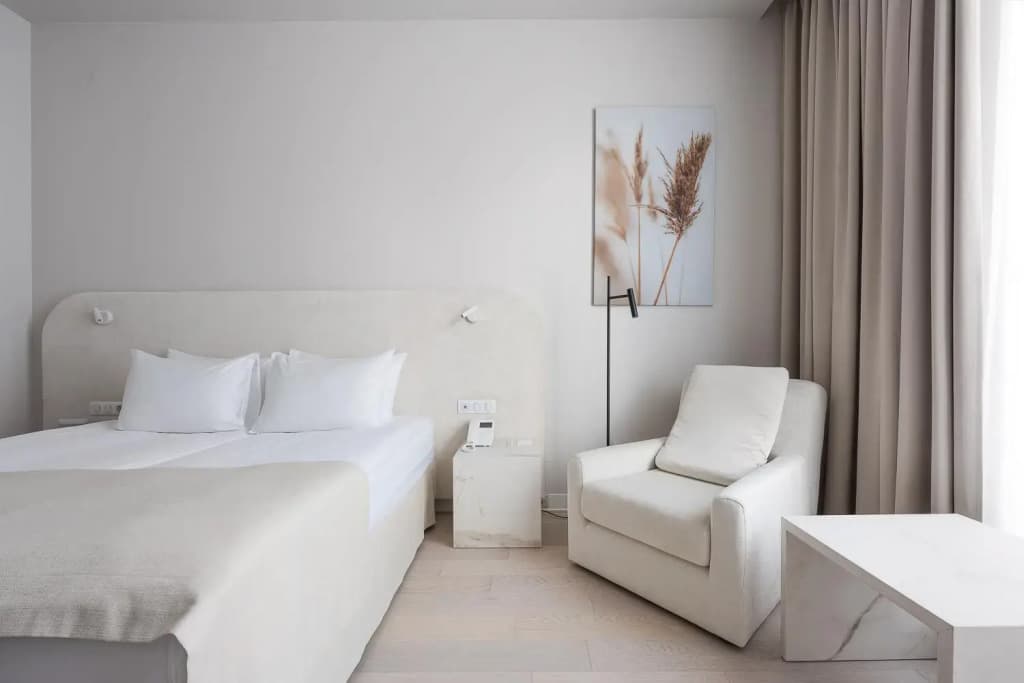 Верба Майер фото 6