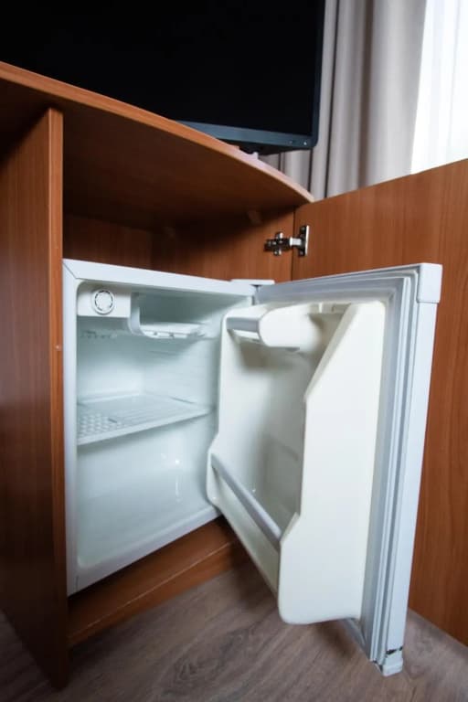 Номер Standard фото 11