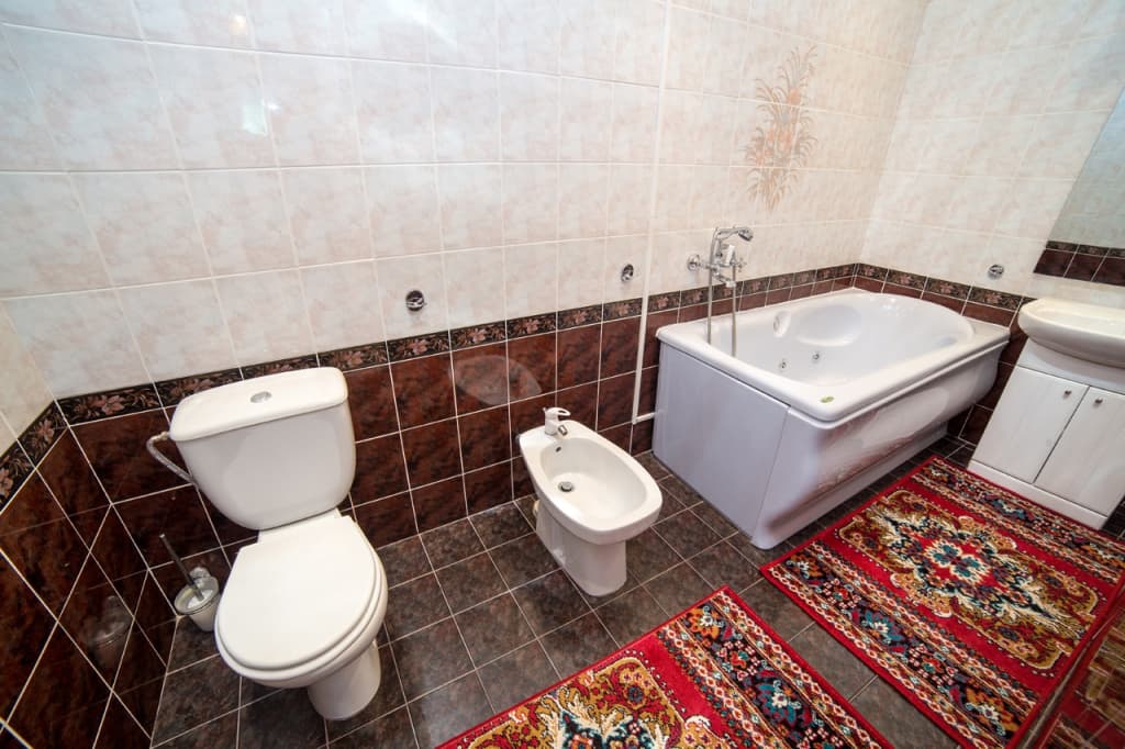 Санаторий Шинник фото 7