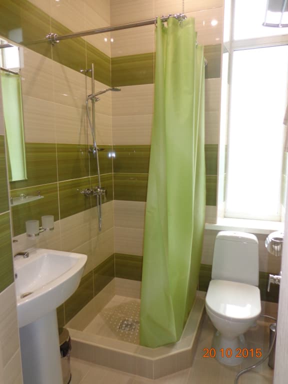 Пятигорье фото 8