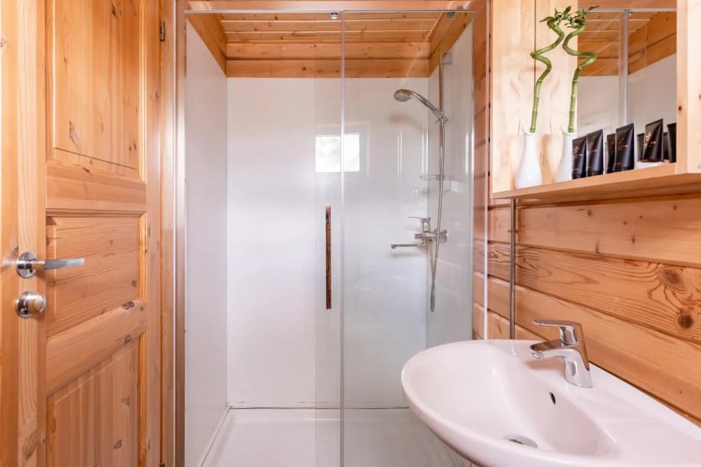 Яхт-клуб Резорт фото 4