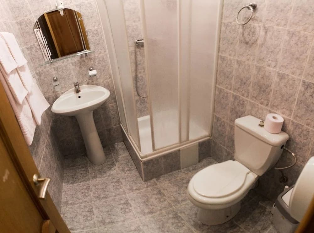 Ершово фото 8