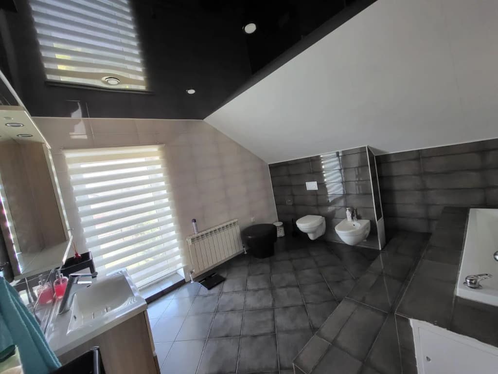 Sky Rеsort (Скай Резорт) фото 6