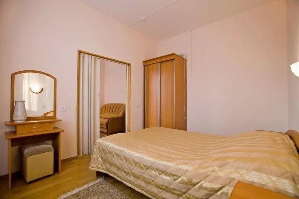 Номер Comfort фото 2