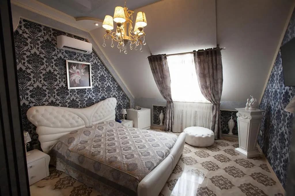 Resort Rayskiy bereg фото 4