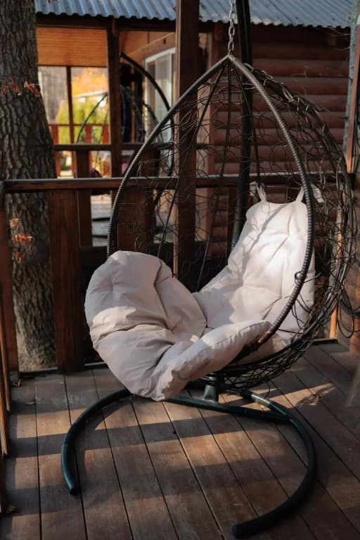 Солнечный Дом фото 3