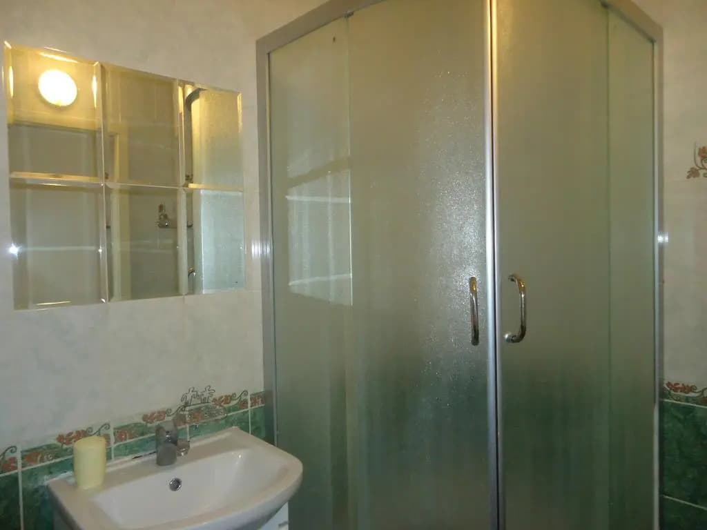 Санаторий Радуга фото 8