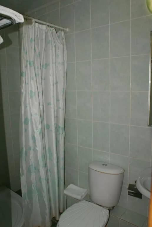 Мокша фото 7