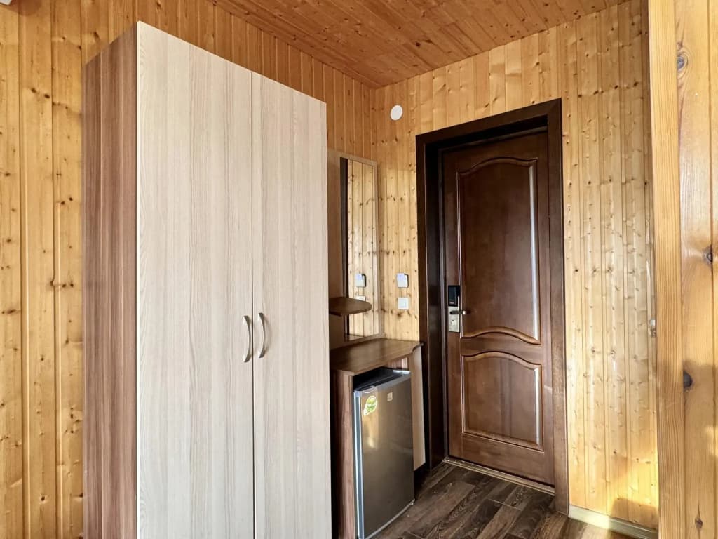 Номер Standard фото 3