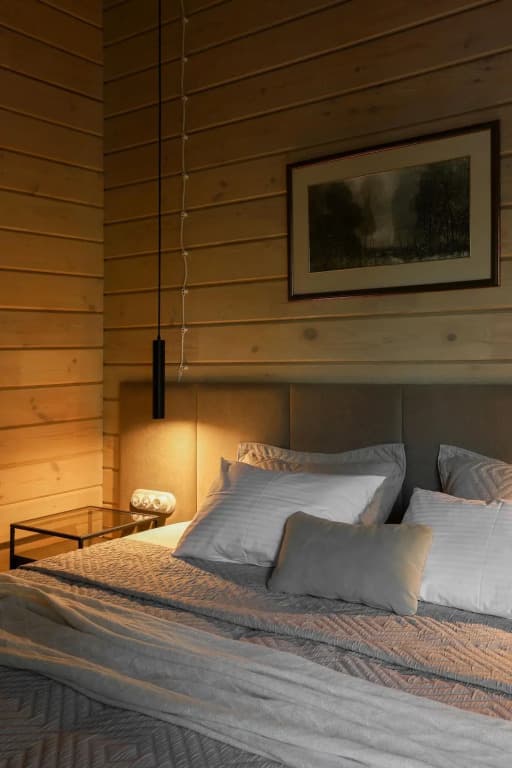 Эко Парк Туган Як фото 5