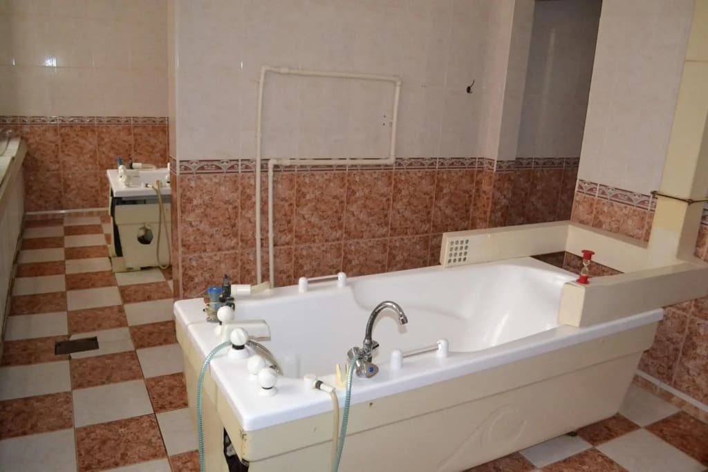 Энергетик фото 7