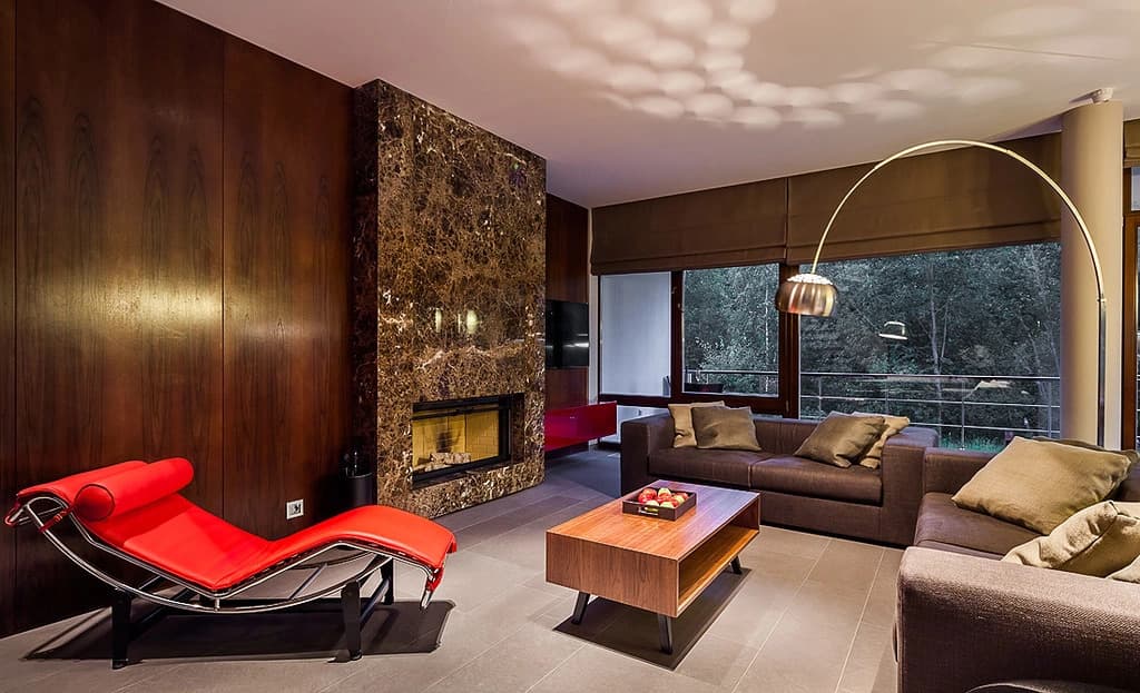 Бутик-отель Родники фото 4