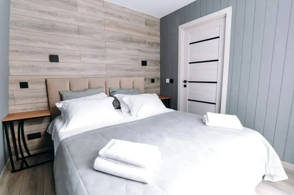 Танай фото 8