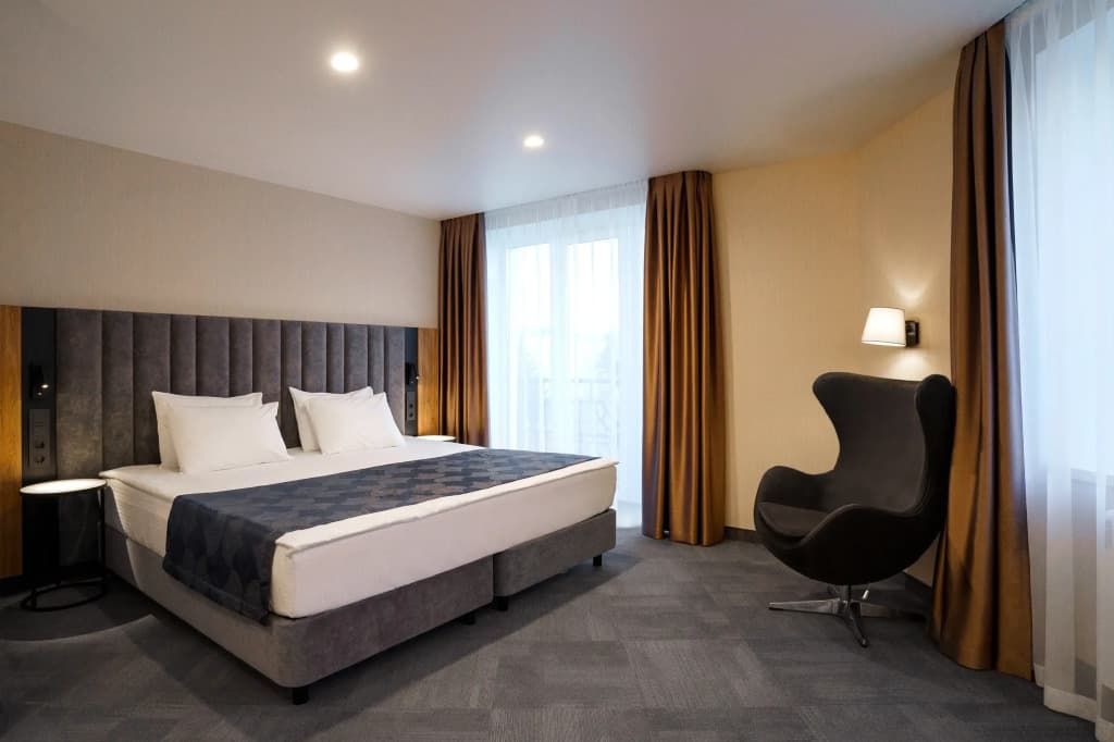 Чувашия фото 4