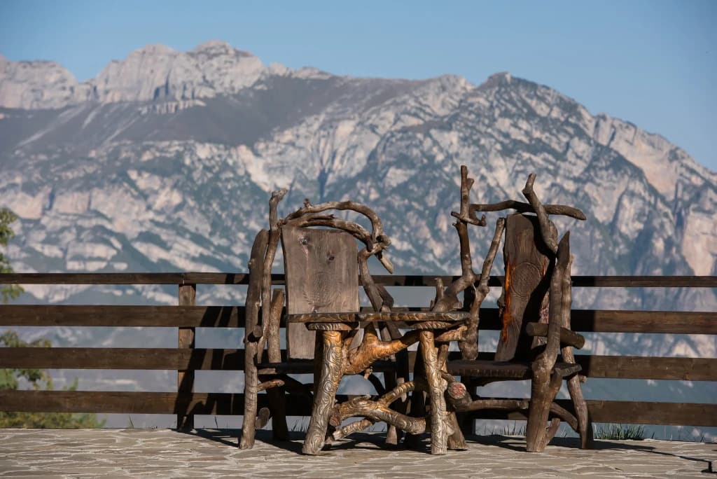 Армхи фото 7