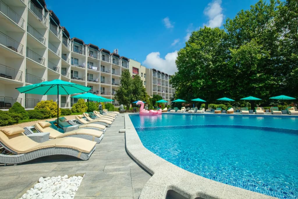 ЛОК Витязь фото 3