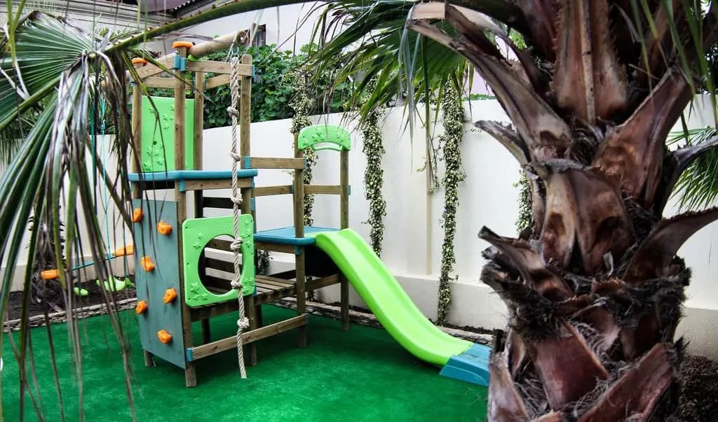 Amran (Амран) фото 2