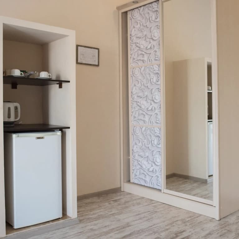 Озеро сновидений фото 5