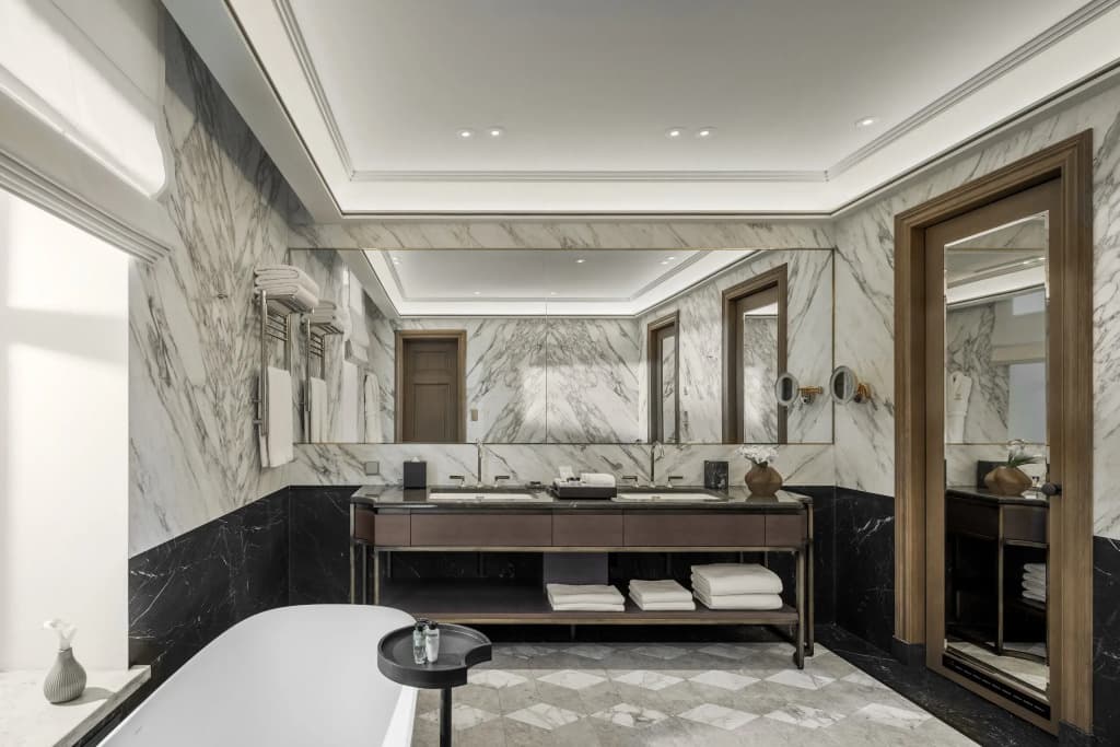 Метрополь фото 8