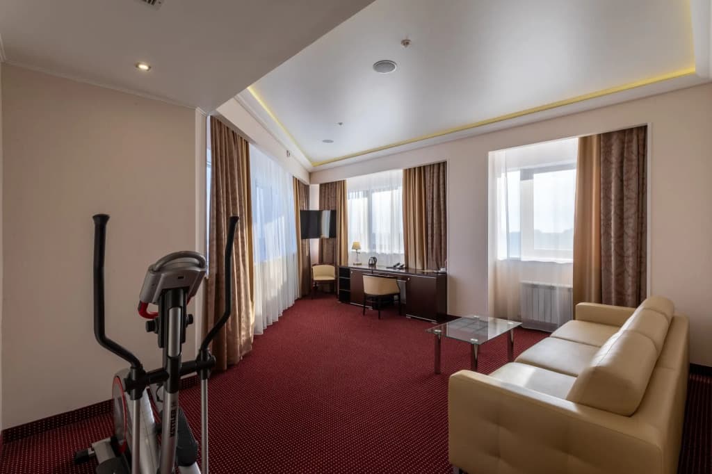 Мелиот фото 2